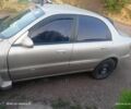 Бежевий Деу Сенс, об'ємом двигуна 3 л та пробігом 22 тис. км за 1500 $, фото 5 на Automoto.ua