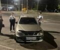 Бежевый Дэу Сенс, объемом двигателя 1.3 л и пробегом 300 тыс. км за 1300 $, фото 1 на Automoto.ua