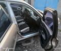 Бежевий Деу Сенс, об'ємом двигуна 0 л та пробігом 228 тис. км за 897 $, фото 1 на Automoto.ua