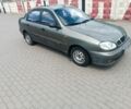 Бежевый Дэу Сенс, объемом двигателя 1.3 л и пробегом 200 тыс. км за 1400 $, фото 2 на Automoto.ua