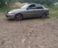 Бежевый Дэу Сенс, объемом двигателя 1 л и пробегом 120 тыс. км за 2000 $, фото 1 на Automoto.ua