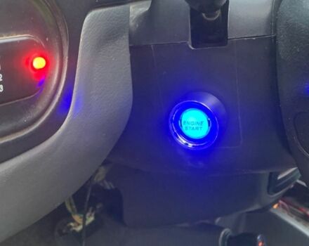 Бежевий Деу Сенс, об'ємом двигуна 1.5 л та пробігом 325 тис. км за 1200 $, фото 2 на Automoto.ua