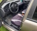 Бежевый Дэу Сенс, объемом двигателя 1.3 л и пробегом 143 тыс. км за 1600 $, фото 6 на Automoto.ua