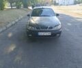Бежевий Деу Сенс, об'ємом двигуна 1.3 л та пробігом 100 тис. км за 1695 $, фото 1 на Automoto.ua