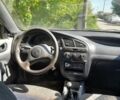Бежевый Дэу Сенс, объемом двигателя 1.3 л и пробегом 67 тыс. км за 1207 $, фото 12 на Automoto.ua