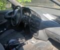 Бежевый Дэу Сенс, объемом двигателя 1.3 л и пробегом 3 тыс. км за 1500 $, фото 5 на Automoto.ua