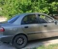Бежевый Дэу Сенс, объемом двигателя 1.3 л и пробегом 3 тыс. км за 1500 $, фото 1 на Automoto.ua
