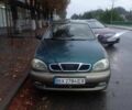 Бежевый Дэу Сенс, объемом двигателя 1.5 л и пробегом 2 тыс. км за 1900 $, фото 1 на Automoto.ua