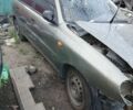Бежевий Деу Сенс, об'ємом двигуна 1.5 л та пробігом 999 тис. км за 508 $, фото 4 на Automoto.ua