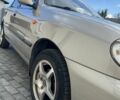 Бежевий Деу Сенс, об'ємом двигуна 1.5 л та пробігом 132 тис. км за 2800 $, фото 1 на Automoto.ua