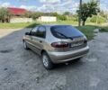 Бежевий Деу Сенс, об'ємом двигуна 1.5 л та пробігом 244 тис. км за 2000 $, фото 2 на Automoto.ua