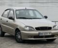 Дэу Сенс 2008 в Днепре (Днепропетровске) на Automoto.ua Бежевый Дэу Сенс, объемом двигателя 1.5 л и пробегом 205 тыс. км за 2299 $, фото 1 на Automoto.ua