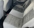 Бежевий Деу Сенс, об'ємом двигуна 1.5 л та пробігом 132 тис. км за 2800 $, фото 16 на Automoto.ua