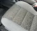 Бежевий Деу Сенс, об'ємом двигуна 1.5 л та пробігом 132 тис. км за 2800 $, фото 13 на Automoto.ua