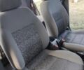 Бежевый Дэу Сенс, объемом двигателя 1.4 л и пробегом 270 тыс. км за 1500 $, фото 13 на Automoto.ua