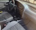 Бежевый Дэу Сенс, объемом двигателя 1.5 л и пробегом 98 тыс. км за 3800 $, фото 7 на Automoto.ua