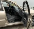 Дэу Сенс 2008 в Днепре (Днепропетровске) на Automoto.ua Бежевый Дэу Сенс, объемом двигателя 1.5 л и пробегом 205 тыс. км за 2299 $, фото 21 на Automoto.ua