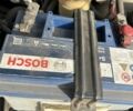Бежевий Деу Сенс, об'ємом двигуна 1.5 л та пробігом 132 тис. км за 2800 $, фото 8 на Automoto.ua