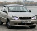 Дэу Сенс 2008 в Днепре (Днепропетровске) на Automoto.ua Бежевый Дэу Сенс, объемом двигателя 1.5 л и пробегом 205 тыс. км за 2299 $, фото 1 на Automoto.ua