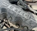 Бежевий Деу Сенс, об'ємом двигуна 1.5 л та пробігом 132 тис. км за 2800 $, фото 6 на Automoto.ua