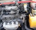 Бежевий Деу Сенс, об'ємом двигуна 1.5 л та пробігом 180 тис. км за 2700 $, фото 3 на Automoto.ua