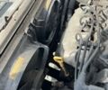 Бежевий Деу Сенс, об'ємом двигуна 1.5 л та пробігом 132 тис. км за 2800 $, фото 9 на Automoto.ua