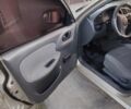 Бежевый Дэу Сенс, объемом двигателя 1.4 л и пробегом 270 тыс. км за 1500 $, фото 8 на Automoto.ua