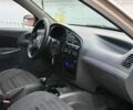 Дэу Сенс 2008 в Днепре (Днепропетровске) на Automoto.ua Бежевый Дэу Сенс, объемом двигателя 1.5 л и пробегом 205 тыс. км за 2299 $, фото 20 на Automoto.ua