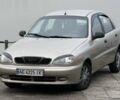 Дэу Сенс 2008 в Днепре (Днепропетровске) на Automoto.ua Бежевый Дэу Сенс, объемом двигателя 1.5 л и пробегом 205 тыс. км за 2299 $, фото 6 на Automoto.ua