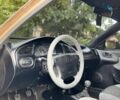 Бежевый Дэу Сенс, объемом двигателя 1.5 л и пробегом 100 тыс. км за 3600 $, фото 4 на Automoto.ua