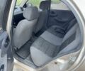 Бежевий Деу Сенс, об'ємом двигуна 1.5 л та пробігом 244 тис. км за 2000 $, фото 7 на Automoto.ua