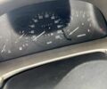 Бежевий Деу Сенс, об'ємом двигуна 1.5 л та пробігом 132 тис. км за 2800 $, фото 4 на Automoto.ua