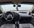 Дэу Сенс 2008 в Днепре (Днепропетровске) на Automoto.ua Бежевый Дэу Сенс, объемом двигателя 1.5 л и пробегом 205 тыс. км за 2299 $, фото 16 на Automoto.ua