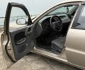 Дэу Сенс 2008 в Днепре (Днепропетровске) на Automoto.ua Бежевый Дэу Сенс, объемом двигателя 1.5 л и пробегом 205 тыс. км за 2299 $, фото 14 на Automoto.ua