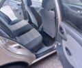 Бежевый Дэу Сенс, объемом двигателя 0 л и пробегом 1 тыс. км за 2400 $, фото 17 на Automoto.ua