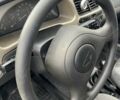 Бежевий Деу Сенс, об'ємом двигуна 1.5 л та пробігом 132 тис. км за 2800 $, фото 5 на Automoto.ua