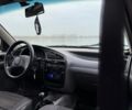 Дэу Сенс 2008 в Днепре (Днепропетровске) на Automoto.ua Бежевый Дэу Сенс, объемом двигателя 1.5 л и пробегом 205 тыс. км за 2299 $, фото 17 на Automoto.ua