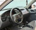 Дэу Сенс 2008 в Днепре (Днепропетровске) на Automoto.ua Бежевый Дэу Сенс, объемом двигателя 1.5 л и пробегом 205 тыс. км за 2299 $, фото 15 на Automoto.ua
