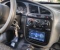Бежевый Дэу Сенс, объемом двигателя 1.4 л и пробегом 270 тыс. км за 1500 $, фото 10 на Automoto.ua