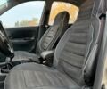 Дэу Сенс 2008 в Днепре (Днепропетровске) на Automoto.ua Бежевый Дэу Сенс, объемом двигателя 1.5 л и пробегом 205 тыс. км за 2299 $, фото 18 на Automoto.ua