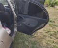 Бежевый Дэу Сенс, объемом двигателя 1.5 л и пробегом 395 тыс. км за 3241 $, фото 19 на Automoto.ua