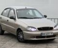 Дэу Сенс 2008 в Днепре (Днепропетровске) на Automoto.ua Бежевый Дэу Сенс, объемом двигателя 1.5 л и пробегом 205 тыс. км за 2299 $, фото 2 на Automoto.ua