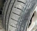 Бежевий Деу Сенс, об'ємом двигуна 1.5 л та пробігом 132 тис. км за 2800 $, фото 10 на Automoto.ua