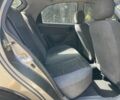 Бежевий Деу Сенс, об'ємом двигуна 1.5 л та пробігом 133 тис. км за 3750 $, фото 13 на Automoto.ua