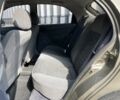 Бежевий Деу Сенс, об'ємом двигуна 1.5 л та пробігом 133 тис. км за 3750 $, фото 11 на Automoto.ua