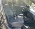 Бежевий Деу Сенс, об'ємом двигуна 1.5 л та пробігом 133 тис. км за 3750 $, фото 15 на Automoto.ua
