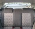 Бежевый Дэу Сенс, объемом двигателя 1.5 л и пробегом 130 тыс. км за 3800 $, фото 8 на Automoto.ua