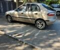 Бежевый Дэу Сенс, объемом двигателя 0 л и пробегом 130 тыс. км за 3500 $, фото 2 на Automoto.ua