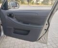 Бежевый Дэу Сенс, объемом двигателя 1.5 л и пробегом 130 тыс. км за 3800 $, фото 9 на Automoto.ua