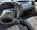 Бежевый Дэу Сенс, объемом двигателя 0 л и пробегом 130 тыс. км за 3500 $, фото 5 на Automoto.ua
